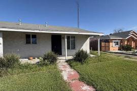 $ 1,200, ADORABLE 1 BEDROOM 1 BATH