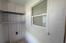 $ 1,200, ADORABLE 1 BEDROOM 1 BATH
