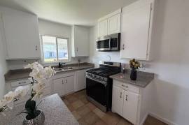 $ 1,200, ADORABLE 1 BEDROOM 1 BATH