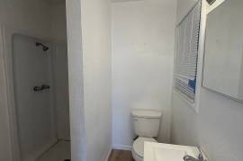 $ 1,200, ADORABLE 1 BEDROOM 1 BATH