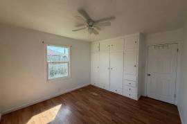 $ 1,200, ADORABLE 1 BEDROOM 1 BATH