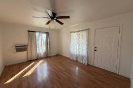 $ 1,200, ADORABLE 1 BEDROOM 1 BATH