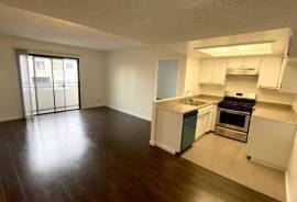 $ 2,595, Beautifully Remodeled 2 br - Bright and Spacious - parking available
