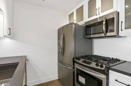 $ 4,988, Special Offers! 1Bed/1Bath - Call Now!