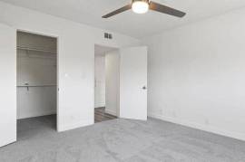 $ 2,800, Stainless Steel Appliances, 24-Hour Laundry Facility, Large Closet
