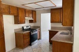 $ 3,490, + 5 Bedrooms, 3 baths, Large Patio. Best West area of Palmdale