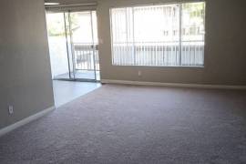 $ 2,408, Pet Friendly, Swimming Pool! Move In ASAP $1,500 Off