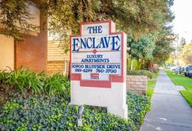 $ 1,905, Open the door to great living at The Enclave. JR 1 bed, 1 bath!