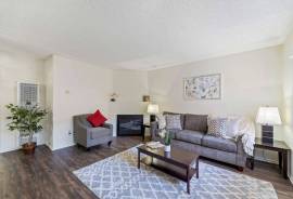$ 1,905, Open the door to great living at The Enclave. JR 1 bed, 1 bath!
