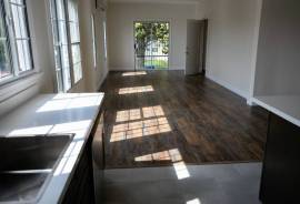 $ 3,150, BEAUTIFUL, NEWLY REMODELED, 2 BED / 2 BATH APT ON TREE LINED STREET