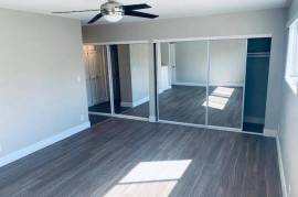 $ 2,350, Spacious 1x1 Apt Home Fully Renovated!