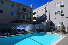 $ 3,190, One Place, Many Things, Pre-Leasing Now! Westwood Village