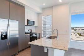 $ 3,125, All stainless steel appliances, Washer & Dryer in all units