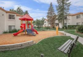 $ 2,753, 2 BD, Situated in Canyon Country!, Two Playgrounds