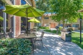 $ 1,852, 1 BD, We Provide Townhome Living, Laundry Rooms Onsite