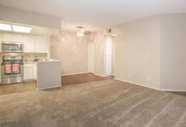 $ 2,525, Vertical Blinds, Spacious Kitchens, Laundry Care Centers