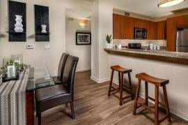 $ 3,349, Pet Friendly, High Speed Internet Access Available