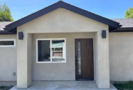 $ 1,250, The ADU back-house is located in the heart of Granada Hills.