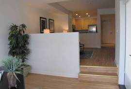 $ 4,695, 2 bedroom, Internet and cable ready, Smoke free community