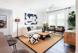 $ 2,668, 1/bd First Month Free! - Come Tour Today!