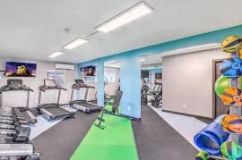 $ 2,175, Flexible Lease Terms Available, State of the Art Fitness Center