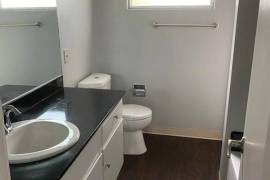 $ 2,295, Newly Renovated with Amazing Natural Light