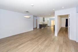 $ 2,755, Love your new apartment home! Beautiful 2 bedroom floorplans.