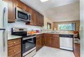 $ 2,638, RARELY AVAILABLE 2 BED, 2 BATH GREAT AMENITIES! GREAT LOCATION!
