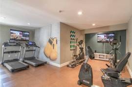 $ 3,715, 2BD/2BA w/ loft Gorgeous Apartment Homes!!