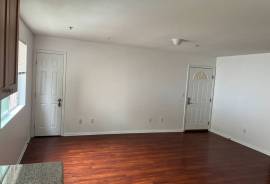 $ 2,653, Professional Management Staff, Euro-Style Cabinets, 2 Bed