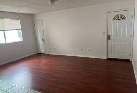 $ 2,653, Professional Management Staff, Euro-Style Cabinets, 2 Bed