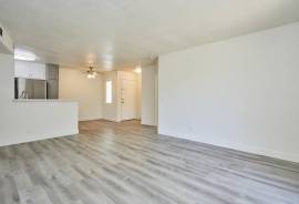 $ 3,000, Beautiful and LARGE 1+1 in a Great West L.A. Location