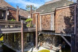 $ 3,064, 2 Bed, Soothing Spa, Den/Study