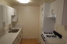 $ 5,495, Recessed Lighting - 3 Bedroom 2 Bath in Santa Monica- Remodeled Unit
