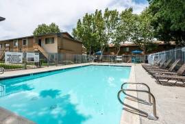 $ 3,490, + 5 Bedrooms, 3 baths, Large Patio. Best West area of Palmdale
