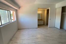 $ 4,690, 4 BEDROOM 2 BATHROOM Newly remodeled ,all Marble