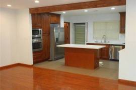 $ 5,495, Perfect sunsets every day, oceanfront condo in Santa Monica