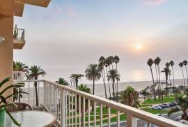 $ 2,630, Solid Surface Flooring, Spa, On-Site Management