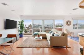 $ 2,630, Solid Surface Flooring, Spa, On-Site Management
