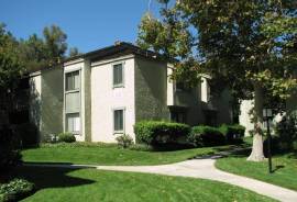 $ 2,733, 1BD/1BA Gorgeous Apartment Homes!!