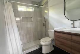 $ 2,099, 1 BED 1 BATH Apply Now