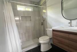$ 2,099, 1 BED 1 BATH Apply Now $ 2,099, 1 BED 1 BATH Apply Now