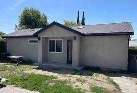 $ 2,099, 1 BED 1 BATH Apply Now