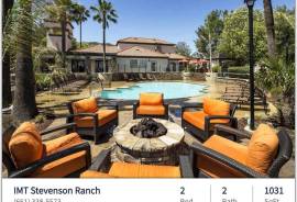 $ 3,835, 3bd 2.5ba, BBQ and Picnic Areas, in Canyon Country CA