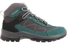 Grisport, brand new, Waterproof, Suede boots, size 8.5