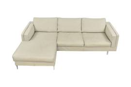 Calligaris Metro Sectional (Was 7033)
