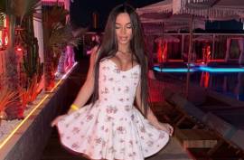 $ 250, Alena ♥️ Russian GFE & Nuru with Love ♥️