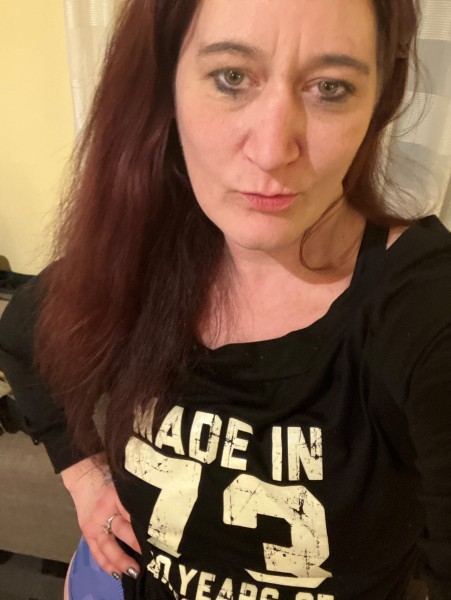 Available for services , Ann Arbor  incalls Ypsilanti and more