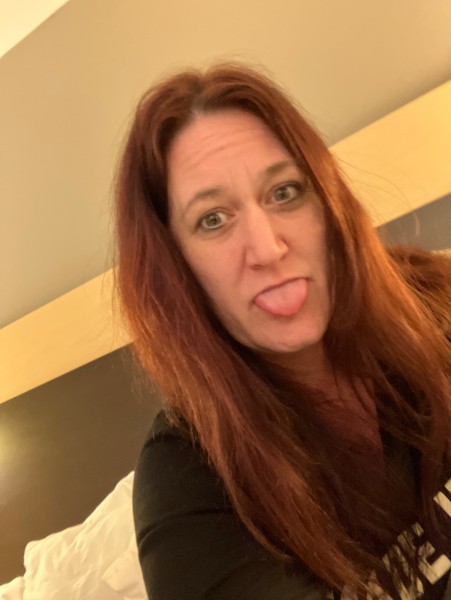 Available for services , Ann Arbor  incalls Ypsilanti and more