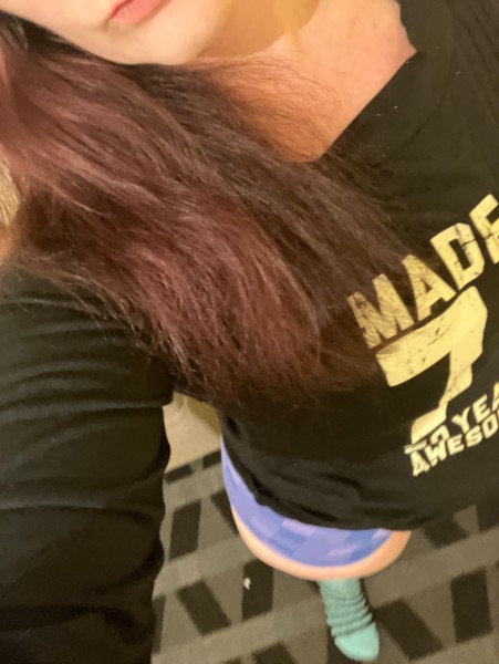 Available for services , Ann Arbor  incalls Ypsilanti and more